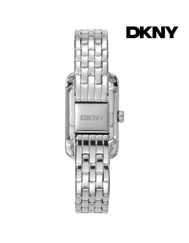 DKNY Ladies Watch